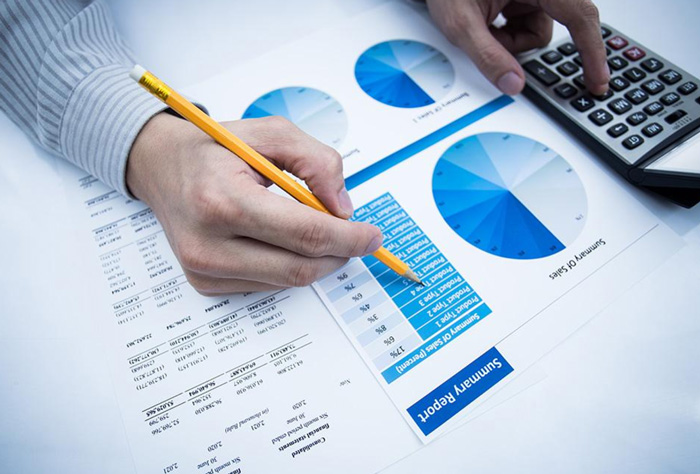 1508744753774026567.jpg 4f8fdb4d27bbebd661543234304207d.jpg