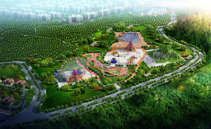 1512444437171021475.jpg 28.jpg