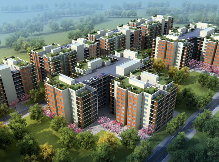 1512444550566048058.jpg 35.jpg