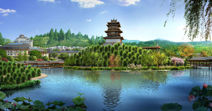 1512444611410097967.jpg 32.jpg