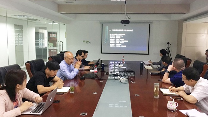 1526890661486053961.jpg 內(nèi)容插圖2.jpg