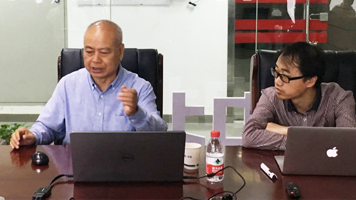 1526890689388067904.jpg 內(nèi)容插圖1.jpg