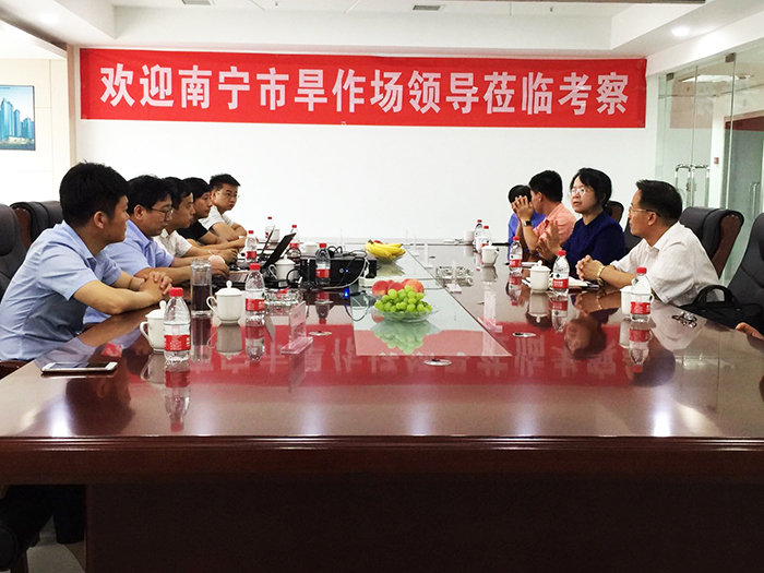 1529752144687060894.jpg 555555.jpg