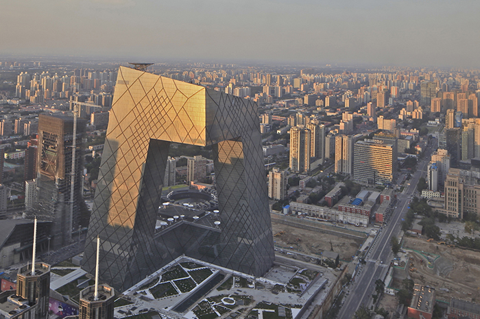 1530086166598025979.jpg 16.jpg