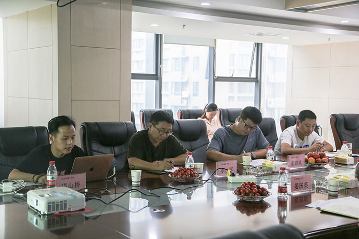 1560820989633074531.jpg 微信圖片_20190617161131.jpg