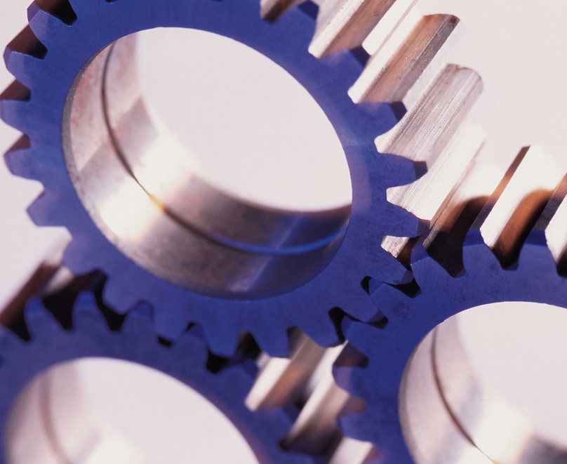 1576650484848077610.jpg 小.jpg